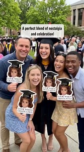 Personalized Graduation Fans with Photo 2026, Kindergarten Graduation Fan, Custom Photo Grad Fan, Class of 2026 Senior, Kinder Grad Party Favor, Custom Fans with Pictures, Customized Face Sign