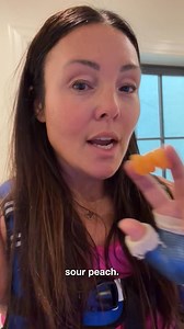 9.5K views | There are so many studies showing that creatine,...