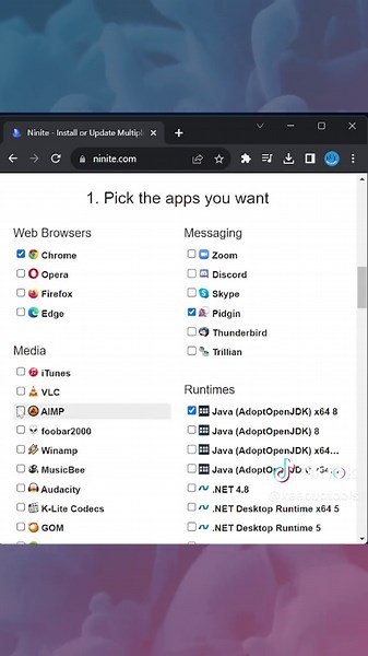 Free Download: Powerful Website for Software, Torrents & More