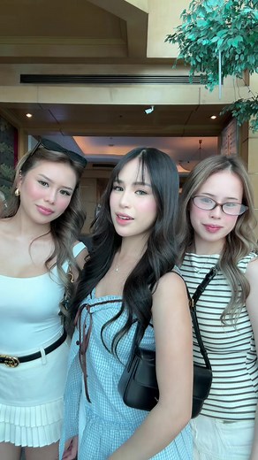 sisterets