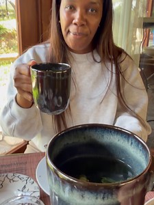 Edusa Chindecasse on Reels