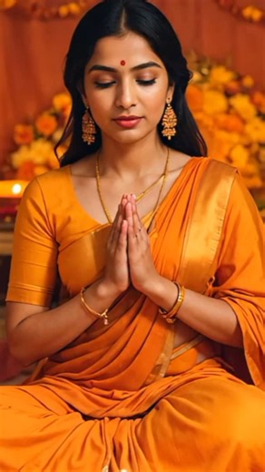 1.9K views · 116 reactions | A voice soaked in longing, a melody that reaches the Divine… Mere Hari by Deepali Sathe is a prayer wrapped in song. Music by Durgesh R Rajbhatt and lyrics by Krishnapriya Panchal. Listen to the full song “Mere Hari” only on Times Music Spiritual. #TimesMusicSpiritual #MereHari #DeepaliSathe #DevotionalMusic #SoulfulBhajan | Times Music Spiritual | Facebook