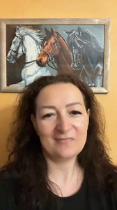 1.9K reactions · 53 shares | Ez az ÉN napom! ❤️ | Horváthné DrKökény Annamária | Facebook