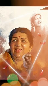 45K views · 1.8K reactions | Kya janu sajan,, | Gan Pagla | Facebook