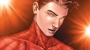 7 Marvel Characters Who Know Peter Parker is Spider-Man