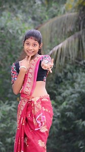 30K views · 10K reactions | Purulia song #purulia #view #instagood #reels | Sima Das | Facebook