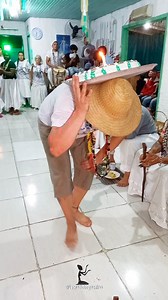 122K views · 1.5K reactions | #Saravá Homenagem aos Pretos Velhos. Casa Canto da Sereia. 16 de maio de 2025.Pai Thiago de Iemanjá. São Gabriel - RS. #iewafotografias #sarava #religião #umbanda #umbandasagrada #umbandaquerida #umbandaBrasil #pretosvelhos #saogabriel #saogabrielrs #riograndedosul #RS #AcervoIewa #foryou #vaiprofy #pretosvelhosnaumbanda | Iewà Fotografias | Facebook