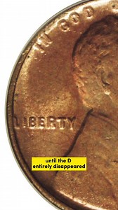 Have you seen Denver cents without a D Mint Mark? It's 1922 No D penny #coincollecting #coins #banknotes #penny # #heritcoin | HeritCoin | Facebook