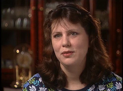 Forensic Files A Bag of Evidence | Forensic Files 2024
