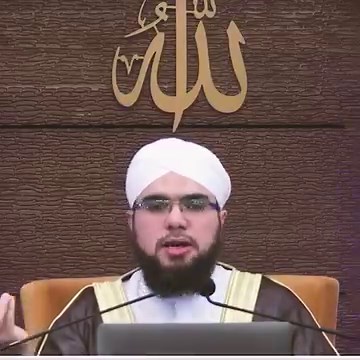 Bukhar Khatam Karne Ka Wazifa | Bukhar Ka Rohani Ilaj | Wazifa for fever |Qurani Wazifa For Fever #viral #trending #youtube #BHUKHARKAILAJ #QURANIWAZIFA #bilalahmedmadani | Bilal Ahmed Madani