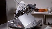 Hobart HS Series Slicers Video | WebstaurantStore