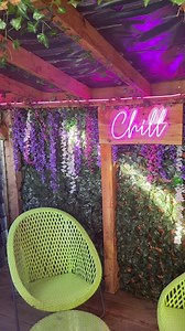 Cold, crisp winter days are hot tub days! This is crawick pod Www.Sunnysidelodges.com | Sunnyside Lodges -Scotland, With Luxury Hot Tubs