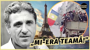 😲Giovanni Becali, AMINTIRI CUTREMURATOARE despre REVOLUTIA din 1989 | DEZVALUIRI dupa 35 de ani 👇 #Fanatik #FanatikRo #GiovanniShow #CristiCoste #IoanBecali | Fanatik Stiri