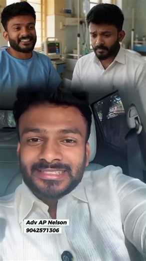@Sunandha_TS @Saattaidurai @idumbaikarthi @Adv_Abubacker @thirumuruganntk @Seeman4TN @jennifer_ntk @CarolineMsingh @DrKarthikeyanR @nikaran_tn @_ITWingNTK @NTK_factcheck Again. Please take some legal action this is so annoying...