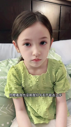 Adorable Chinese Kid's Love for Learning | Funny & Cute Videos