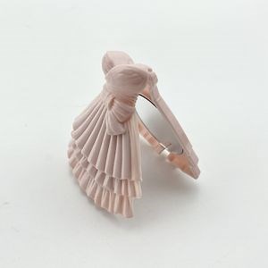 [Hot Item] Customizable Lightweight Reusable Portable Compact Hand Mirror