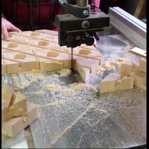 Cuando tienes algo realmente importante que esconder | Memitos con chorizo. | Facebook