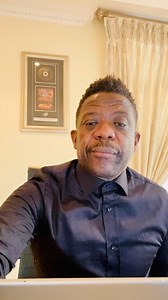 This is a Corvid 19 Announcement - Rev.Benjamin Dube | Benjamin Dube