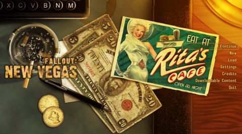 how do i get the flickering to stop, (only mod im running is the NV anti crash via vortex)?