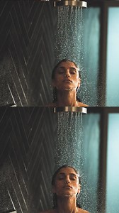 Water, reimagined. Crafted with care to drench you more, H2Okinetic®️...