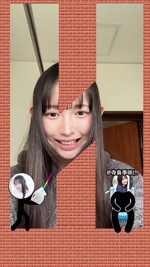 ゲームで「もう一回」勝ち負けの掛け声とエフェクトの使い方