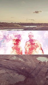 53 reactions | Badlands track Diablo | The Standstills | Facebook