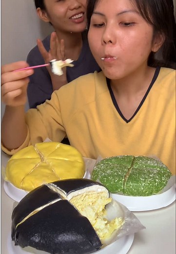 #boardgames #xh #mukbang #9sach | mukbangs eating food