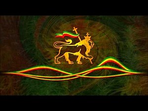 JAFAJAFA_Jali-mpitiavagna