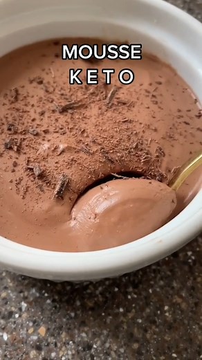 Takis tacos  #takis #tacos #echalesalsa #chefencasa #nosmuevestu #recetas #fyp #foodporn #mexicocheck #food #recipes #comida #quesadilla #snack | Comida Deliciosa | Facebook