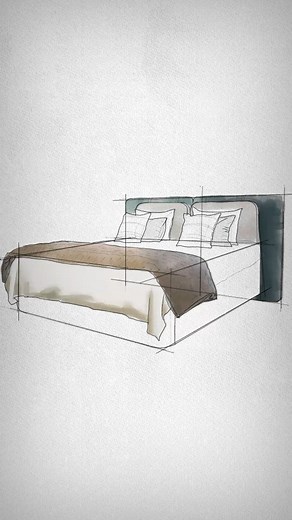 4.3K views · 14 reactions | Like a mid-century prose that is...