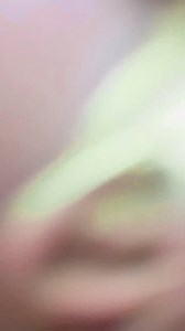 265K views · 12K reactions | Sundar sapan salona ♥️ #fasbook | kiran01 | Facebook