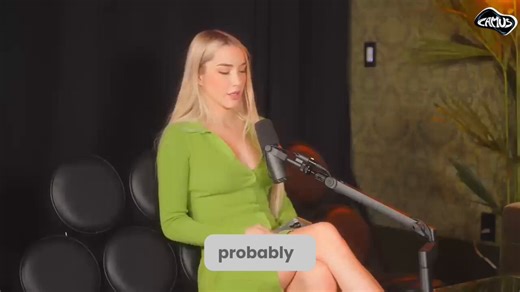 “That’s why lesbian relationships don’t last.”Jordan Peterson said it directly on his daughter Mikhaila’s podcast.Women, on average, experience higher levels of negative emotion, making them more sensitive to problems in a relationship. That’s also why women initiate ~70-75% of divorces.Put two women together, and that sensitivity gets doubled.Multiple studies (UK, US, Nordic countries) consistently show lesbian couples have significantly higher divorce rates than gay male couples — often 2–3 ti