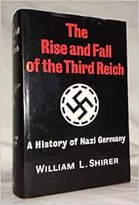 Missing dust jacket; Pages can have notes/highlighting. Spine may show signs of wear. ~ ThriftBooks: Read More, Spend Less