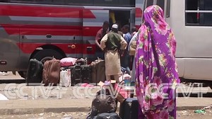 4.9K views · 64 reactions | The Sudanese Armed Forces (SAF) has...