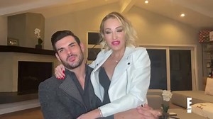 Selling Sunset Renewed For Two More Seasons: Watch the Cast Celebrate!