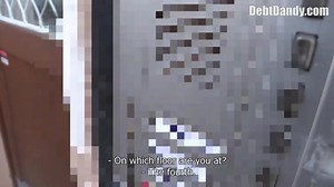 Debt Dandy - 78 Seventy Eight