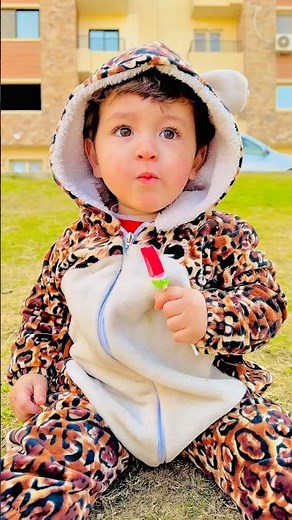 كسر خواطر الصغير الباكي و اللص الكبير الشرير 🥹😳💔