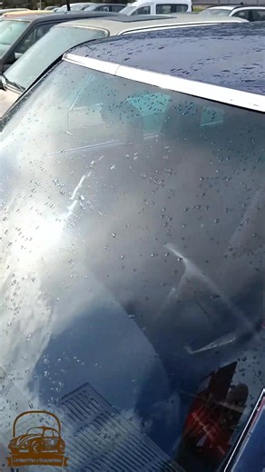 🇩🇪🇩🇪 Mercedes w126 500SEL 🇩🇪🇩🇪 #motorclasico #motor #roadster #rallycar #cochedeportivo #motorsport | Chatarrillas y Chapucillas