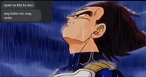 Sorry na | AJ SENPAI