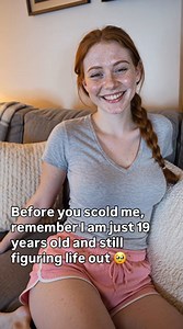 “Lost in summer daydreams ☀️💭” | Style Avenue