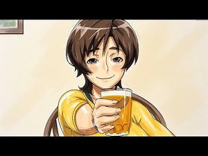 Shes Drunk and Flashing Her Boobs at the Bar