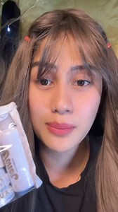 Give your skin the luxury it deserves through this OG skincare set from Beautéderm.💆‍♀️ Beauté Set has long been an icon in the skincare industry.✨This set has moisturizing abilities and has also been known to eliminate dead and dry skin cells.💦 Head over to BEAUTéDERM stores and get the OG.🏬💎 #Beautederm #BeauteSet #MaintenanceSet #glowingskin | Beautéderm