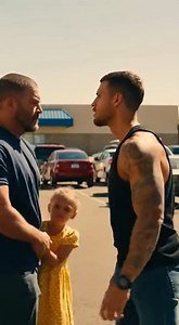 46K views · 157 reactions | "He Called Him ""Grandpa"" and Shoved...