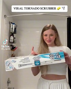 Everything Kitchen & MORE on Reels