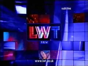LWT Station IDs (2000-2002, Clean)