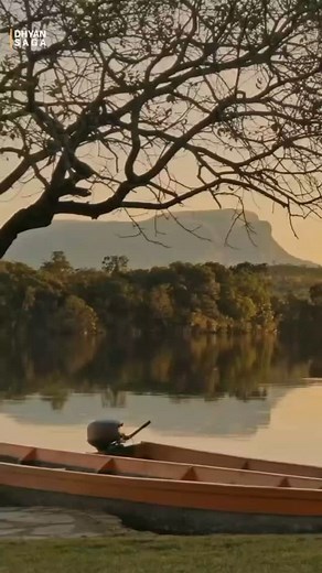 ओशो नमन 🌼🙏 . . #osho #osholovers #instagram #oshohindi #oshoquotes #reelsvideo | Gajanan Gavali