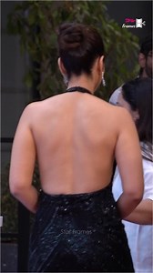 3K views · 82 reactions | Raashi Khanna at Bollywood Hangama Style Icon awards 2025 @raashiikhanna #raashi #raashikhanna #raashikhannafans #raashikhannaoffl | Star Frames Entertainment | Facebook