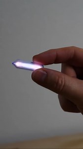 91K views · 1K reactions | Holding plasma in my hands  | The Action Lab | Facebook