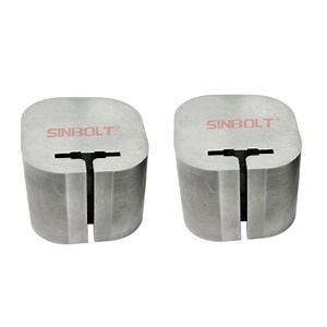 [Hot Item] Positioning Ring Bushing, Dowel Pin