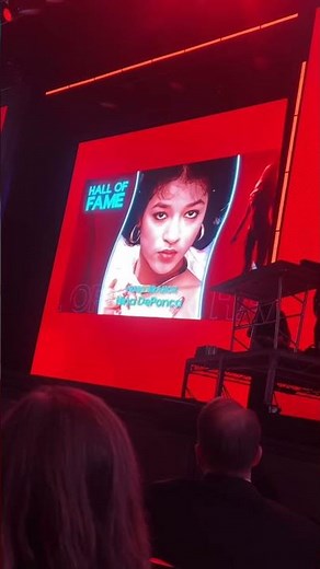 Here we go, to all the DEVINE DISCIPLES and #avn #podcast #badadvice #adba #avadevine